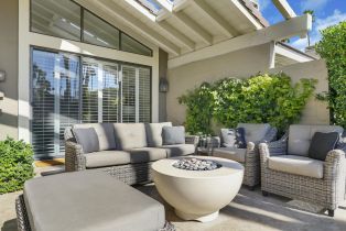 Condominium, 311 Appaloosa way, Palm Desert, CA 92211 - 25