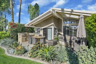 Condominium, 311 Appaloosa way, Palm Desert, CA 92211 - 26