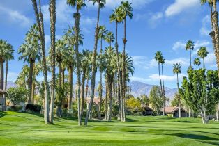 Condominium, 311 Appaloosa way, Palm Desert, CA 92211 - 28