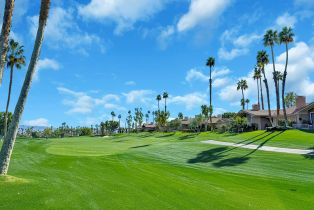 Condominium, 311 Appaloosa way, Palm Desert, CA 92211 - 29