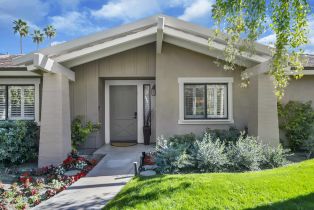 Condominium, 311 Appaloosa way, Palm Desert, CA 92211 - 3