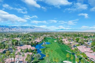 Condominium, 311 Appaloosa way, Palm Desert, CA 92211 - 32