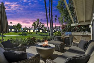 Condominium, 311 Appaloosa way, Palm Desert, CA 92211 - 33