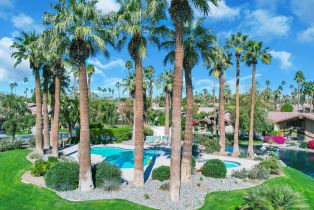 Condominium, 311 Appaloosa way, Palm Desert, CA 92211 - 35