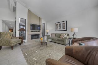 Condominium, 311 Appaloosa way, Palm Desert, CA 92211 - 6