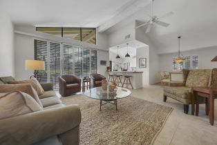 Condominium, 311 Appaloosa way, Palm Desert, CA 92211 - 8