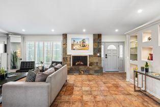 Single Family Residence, 1090 Calle De Maria, Palm Springs, CA 92264 - 10