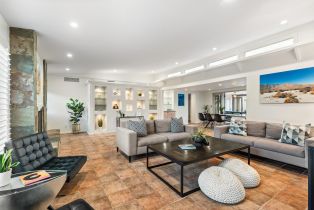 Single Family Residence, 1090 Calle De Maria, Palm Springs, CA 92264 - 11