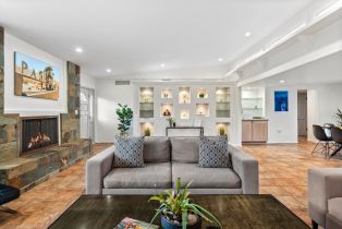 Single Family Residence, 1090 Calle De Maria, Palm Springs, CA 92264 - 12