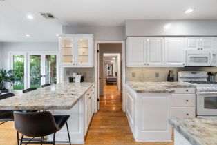 Single Family Residence, 1090 Calle De Maria, Palm Springs, CA 92264 - 19