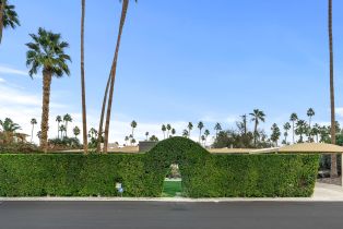 Single Family Residence, 1090 Calle De Maria, Palm Springs, CA 92264 - 2