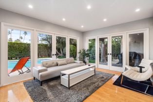 Single Family Residence, 1090 Calle De Maria, Palm Springs, CA 92264 - 21