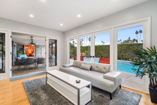 Single Family Residence, 1090 Calle De Maria, Palm Springs, CA 92264 - 22