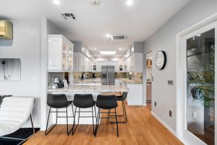 Single Family Residence, 1090 Calle De Maria, Palm Springs, CA 92264 - 23