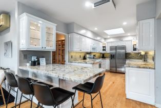 Single Family Residence, 1090 Calle De Maria, Palm Springs, CA 92264 - 24