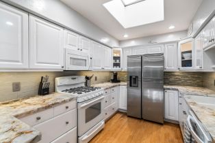 Single Family Residence, 1090 Calle De Maria, Palm Springs, CA 92264 - 26