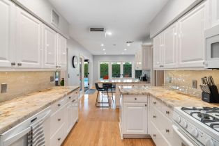 Single Family Residence, 1090 Calle De Maria, Palm Springs, CA 92264 - 28