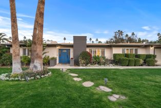 Single Family Residence, 1090 Calle De Maria, Palm Springs, CA 92264 - 3