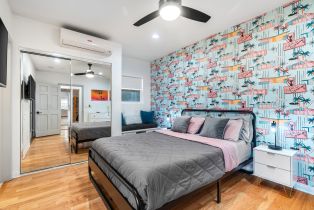 Single Family Residence, 1090 Calle De Maria, Palm Springs, CA 92264 - 30