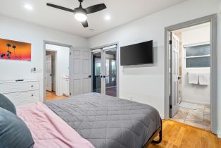 Single Family Residence, 1090 Calle De Maria, Palm Springs, CA 92264 - 31