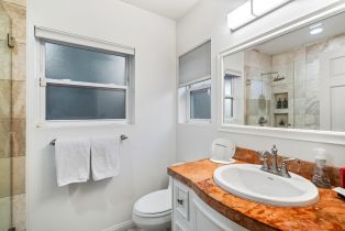 Single Family Residence, 1090 Calle De Maria, Palm Springs, CA 92264 - 32