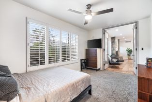 Single Family Residence, 1090 Calle De Maria, Palm Springs, CA 92264 - 34