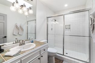 Single Family Residence, 1090 Calle De Maria, Palm Springs, CA 92264 - 35