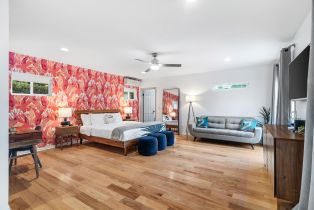 Single Family Residence, 1090 Calle De Maria, Palm Springs, CA 92264 - 36