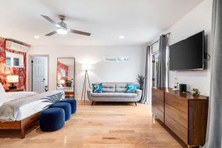 Single Family Residence, 1090 Calle De Maria, Palm Springs, CA 92264 - 37