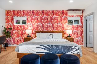 Single Family Residence, 1090 Calle De Maria, Palm Springs, CA 92264 - 38