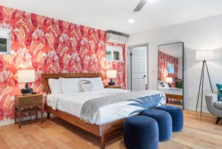 Single Family Residence, 1090 Calle De Maria, Palm Springs, CA 92264 - 39