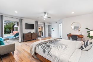 Single Family Residence, 1090 Calle De Maria, Palm Springs, CA 92264 - 40