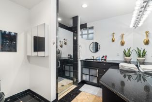 Single Family Residence, 1090 Calle De Maria, Palm Springs, CA 92264 - 41