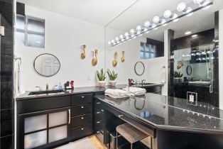 Single Family Residence, 1090 Calle De Maria, Palm Springs, CA 92264 - 42