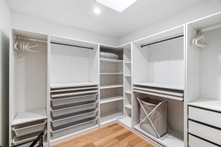 Single Family Residence, 1090 Calle De Maria, Palm Springs, CA 92264 - 44