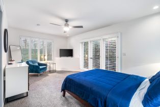 Single Family Residence, 1090 Calle De Maria, Palm Springs, CA 92264 - 45