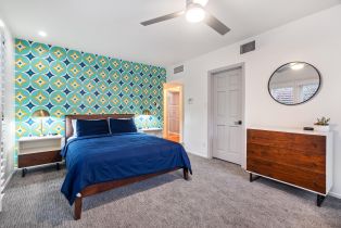 Single Family Residence, 1090 Calle De Maria, Palm Springs, CA 92264 - 46