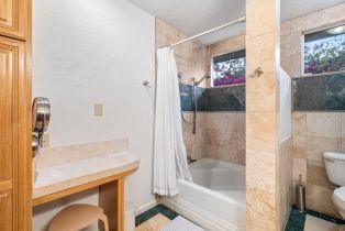 Single Family Residence, 1090 Calle De Maria, Palm Springs, CA 92264 - 48