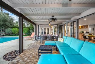 Single Family Residence, 1090 Calle De Maria, Palm Springs, CA 92264 - 49