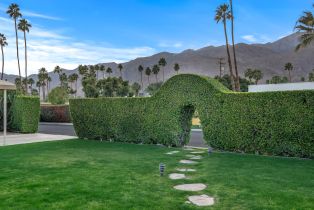 Single Family Residence, 1090 Calle De Maria, Palm Springs, CA 92264 - 5