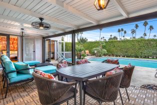 Single Family Residence, 1090 Calle De Maria, Palm Springs, CA 92264 - 51