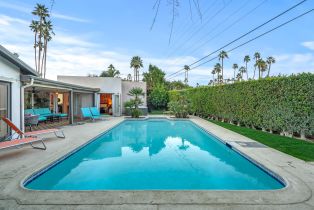 Single Family Residence, 1090 Calle De Maria, Palm Springs, CA 92264 - 59