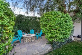 Single Family Residence, 1090 Calle De Maria, Palm Springs, CA 92264 - 61