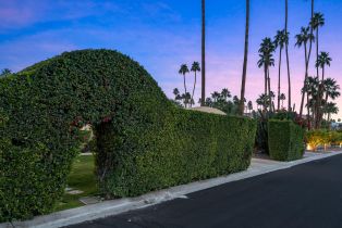 Single Family Residence, 1090 Calle De Maria, Palm Springs, CA 92264 - 64