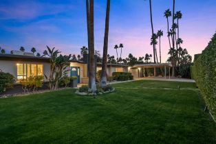 Single Family Residence, 1090 Calle De Maria, Palm Springs, CA 92264 - 65