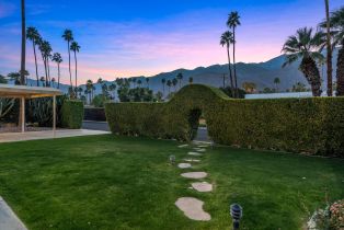Single Family Residence, 1090 Calle De Maria, Palm Springs, CA 92264 - 66