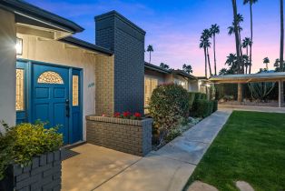 Single Family Residence, 1090 Calle De Maria, Palm Springs, CA 92264 - 67