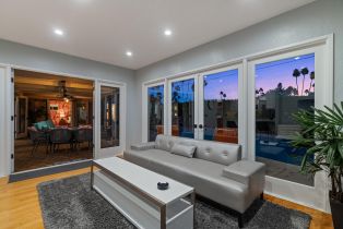 Single Family Residence, 1090 Calle De Maria, Palm Springs, CA 92264 - 69