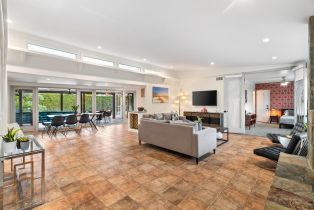 Single Family Residence, 1090 Calle De Maria, Palm Springs, CA 92264 - 7