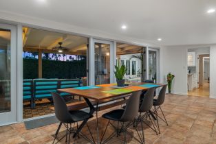 Single Family Residence, 1090 Calle De Maria, Palm Springs, CA 92264 - 70